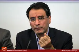 وزیر علوم: دانشگاه باید به جامعه پاسخگو باشد