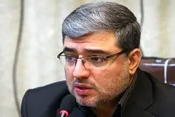 رئیس سازمان دارالقرآن: متاسفانه فروش قرآن به صورت کاری تجاری و تشریفاتی در آمده است