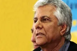 دبیر جشن سینمای ایران: ۱۳۰ فیم در دوره شانزدهم داوری میشوند