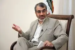 کدخدایی: ناظران موسوی در انتخابات دستور داشتند انتخابات را مخدوش جلوه دهند