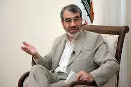 کدخدایی: ناظران موسوی در انتخابات دستور داشتند انتخابات را مخدوش جلوه دهند