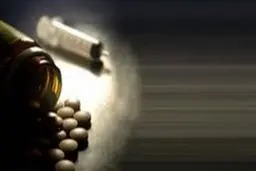 آموزش‌های رایگان پیشگیری از اعتیاد در کلانتری‌ها ارائه می‌شود