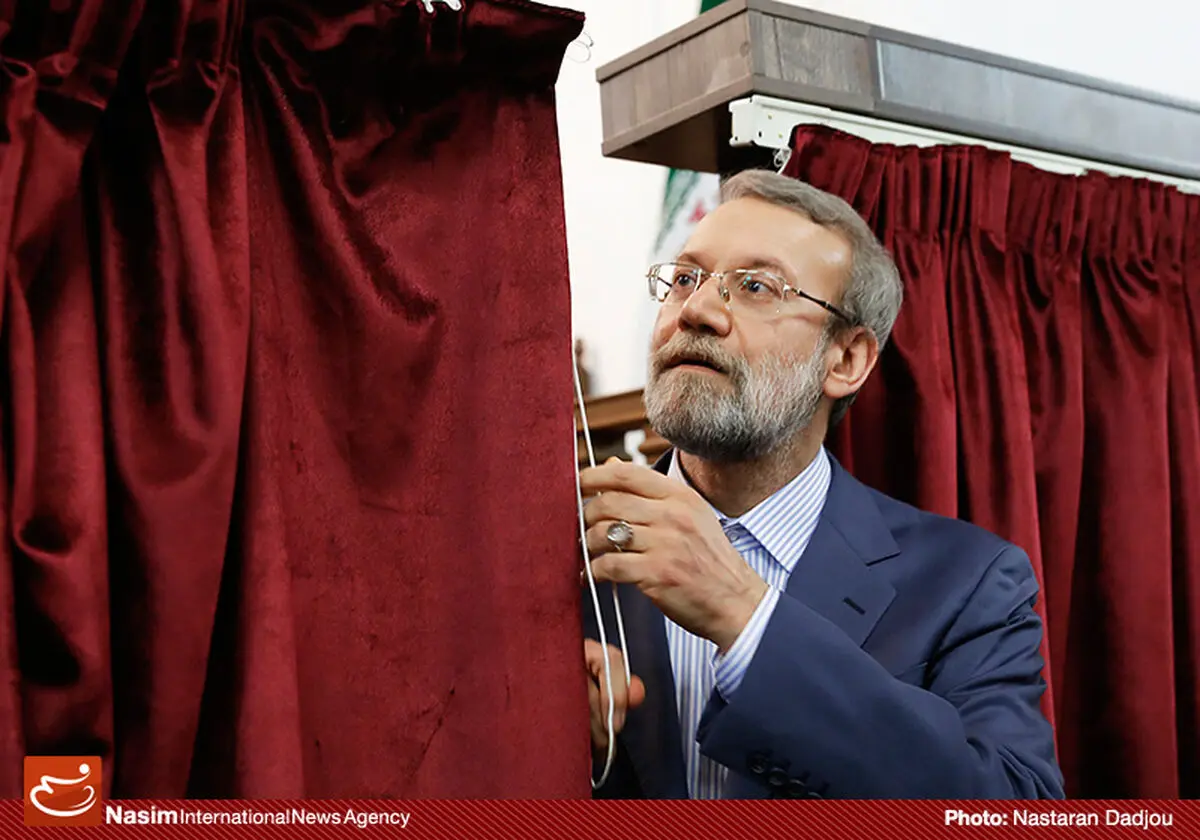 گزارش تصویری:: یادمان طلایه داران آفتاب