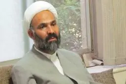 نماینده مجلس: سازمان سینمایی تخلفی كند با آنان برخورد میكنیم