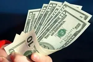 بدهی دولت و مردم آمریکا ۶۰ تریلیون دلار شد