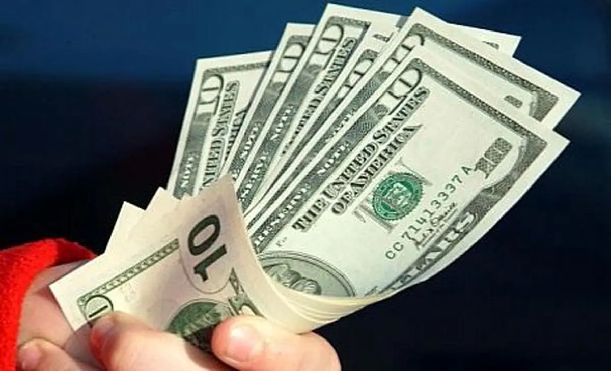 بدهی دولت و مردم آمریکا ۶۰ تریلیون دلار شد