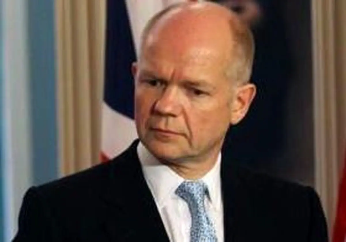 "بی‌بی‌سی": احتمالا امروز بازگشایی سفارت انگلیس در تهران اعلام می‌شود