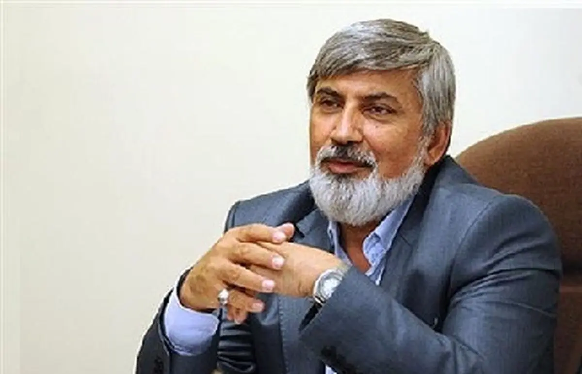 ترقی: خاتمی در پشت پرده هدایت کننده جریان‌های معارض با نظام نباشد