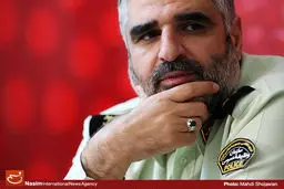 محدودیت و محرومیت‌های اجتماعی برای مشمولان غایب اعمال می‌شود