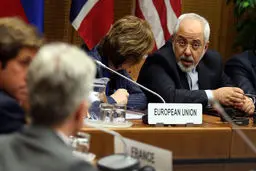 گزارش خبرنگار «نسیم» از وین؛ احتمال تمدید 