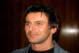 امین حیایی دو اثر موسیقی خود را به رادیو جوان تقدیم کرد