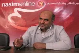 معاون ارشاد خراسان رضوی: بیش از ۱۰ سال است که وضعیت بودجه فرهنگی استان اسف‌بار است
