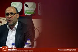 معاون شهردار تهران: ۴۰ میلیارد تومان برای ورود موتورسیکلت‌های برقی اختصاص یافت