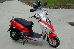 ۳۰ طرح برای کاهش آلودگی هوای تهران در دست اجراست