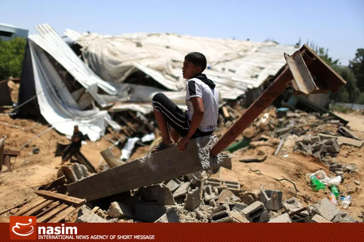 گزارش تصویری:: رویدادهای مهم خبری در ۲۴ ساعت گذشته