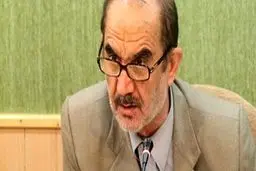 کی‌نژاد: فعالیت‌های فرهنگی، در چارچوب ولایت فقیه باشد