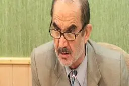 کی‌نژاد: فعالیت‌های فرهنگی، در چارچوب ولایت فقیه باشد