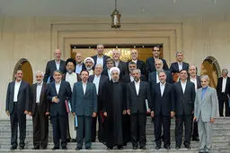 نظرسنجی «نسیم» در سالگرد انتخابات؛ 