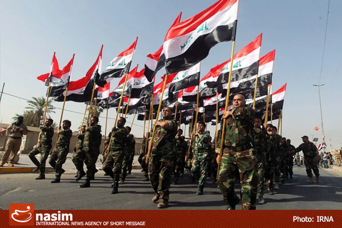 گزارش تصویری:: رویدادهای مهم خبری در ۲۴ ساعت گذشته