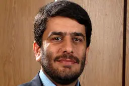 كیفیت آب تهران فعلا مشكلی ندارد