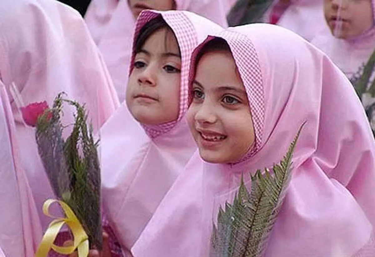 ارائه "شناسنامه سنجش سلامت" برای ثبت‌نام کلاس اولی‌ها الزامی است