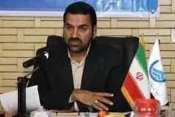 مدیرکل آب و فاضلاب خراسان رضوی: ۳۴ دشت استان در شرایط بحرانی آب قرار دارند