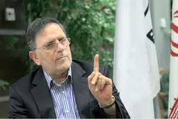 رئیس کل بانک مرکزی: بانک‌های خصوصی و دولتی موظف به حمایت از تولید هستند