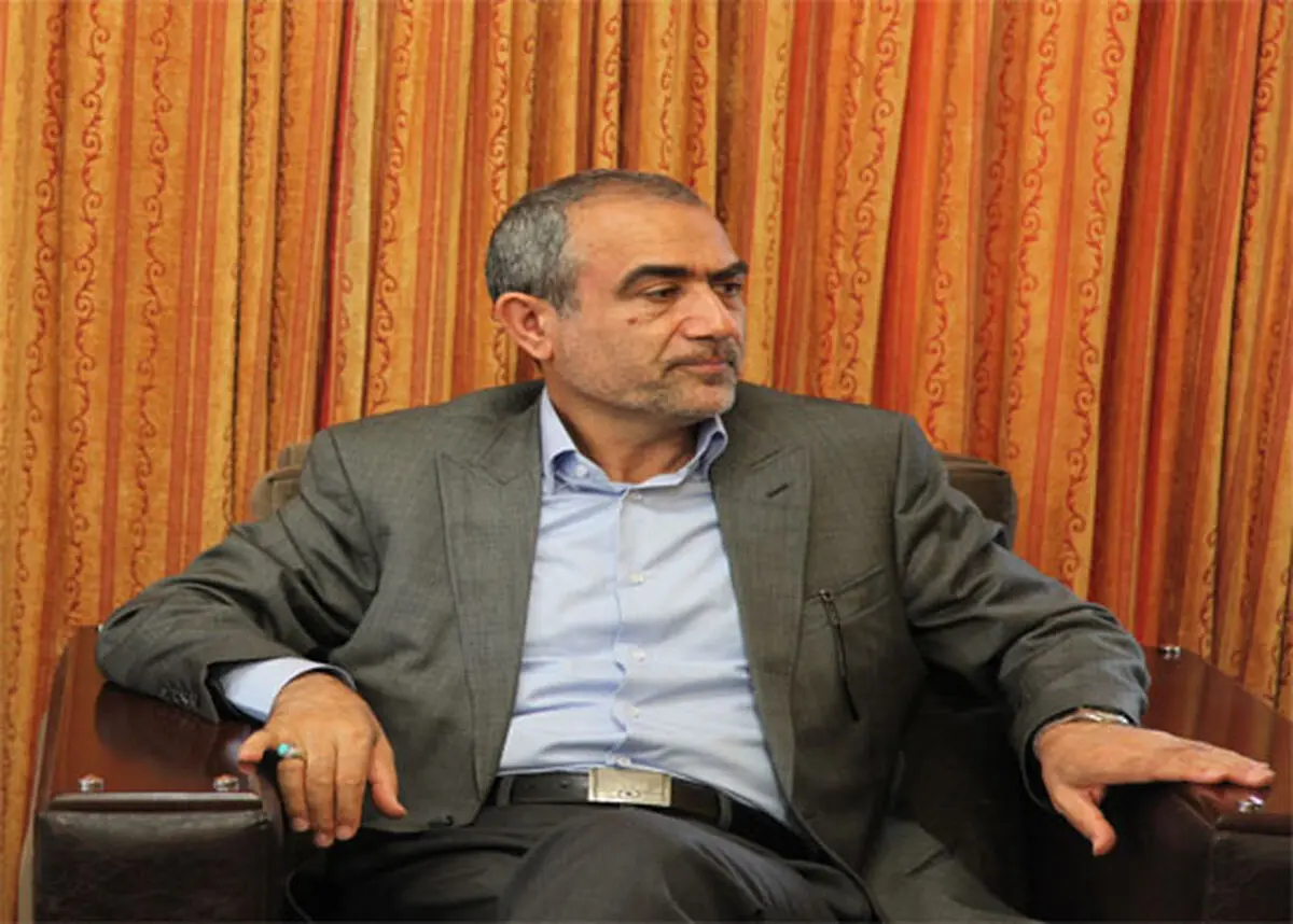 استاندار اردبیل: از موقعیت گردشگری استان برای جذب گردشگران خارجی استفاده شود