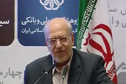 وزیر صنعت: تنظیم بازار باید به اصناف واگذار شود
