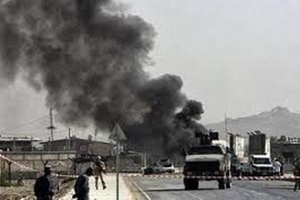 انفجار در جولان اشغالی به کشته شدن یک نظامی صهیونیست انجامید