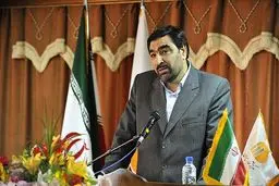 رئیس مرکز آمار: هرکس در ماه ۲۷۰ هزار تومان درآمد داشته باشد فقیر نیست