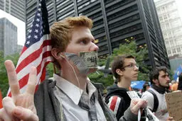 دومینوی خطای راهبردی اروپا