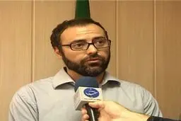 معاون بیولوژیک سازمان فائو: کنترل آفات محصولات کشاورزی از برنامه‌های فائو است