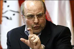 شهردار تهران از مراحل آماده سازی نمایشگاه بین المللی قرآن کریم بازدید کرد