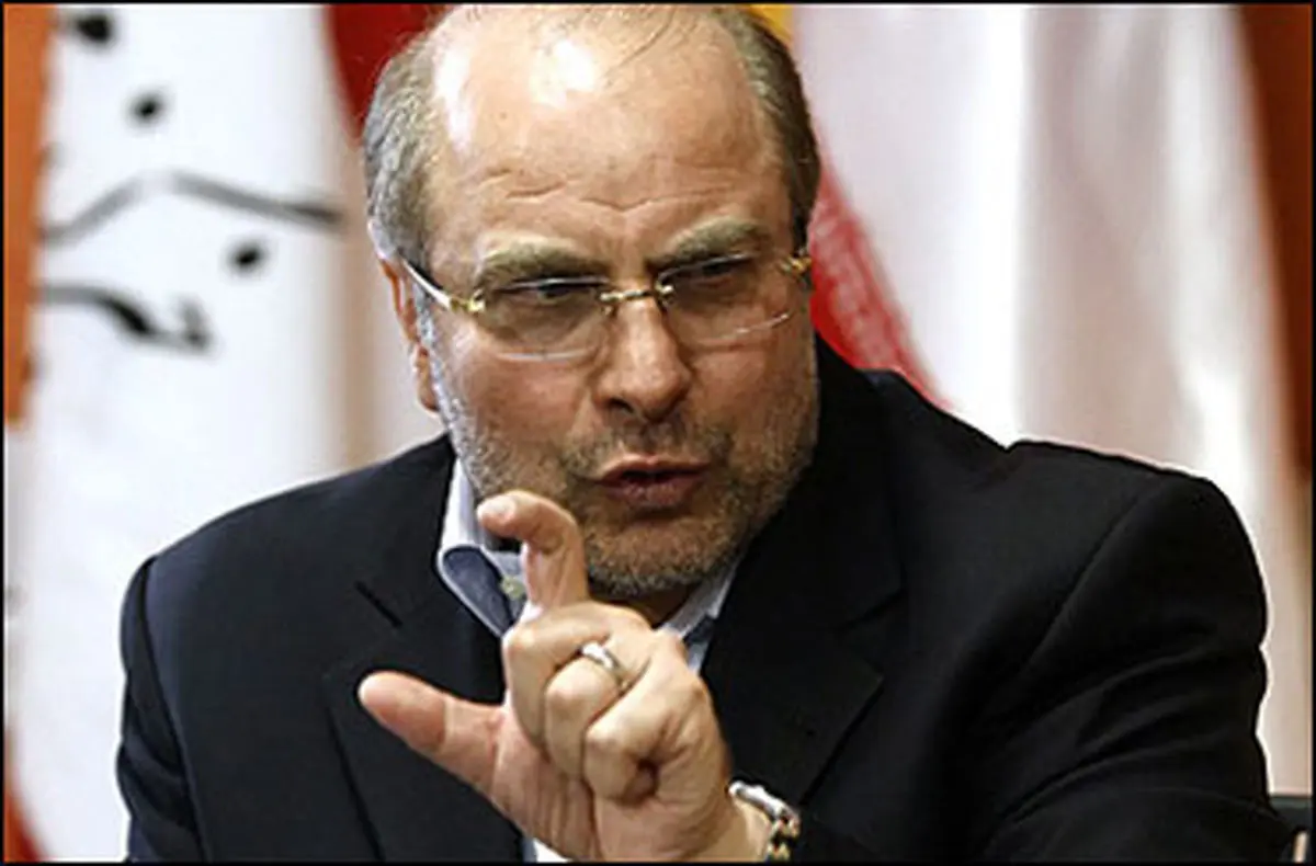 شهردار تهران از مراحل آماده سازی نمایشگاه بین المللی قرآن کریم بازدید کرد