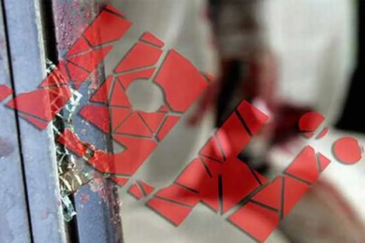 اولین متهم در پرونده ترور دادستان خرمشهر دستگیر شد