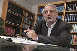 سه لایحه قضایی ظرف دو هفته آینده جمع‌بندی می‌شوند