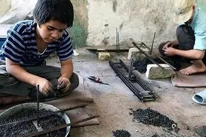 نرخ بیکاری زمستان گذشته به ۱۰.۵ درصد کاهش یافت