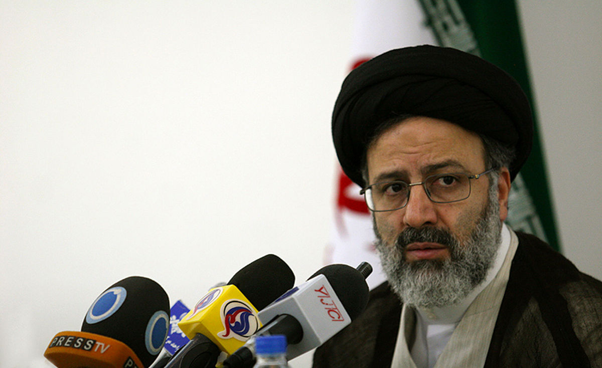مجمع تشخیص مصلحت نظام لایحه پیشگیری از وقوع جرم را سریعتر تصویب کند