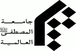 حجت‌الاسلام اعرافی: امروز تاریخ دوباره نقش تعیین‌کننده مرجعیت دینی را به چشم خود می‌بیند