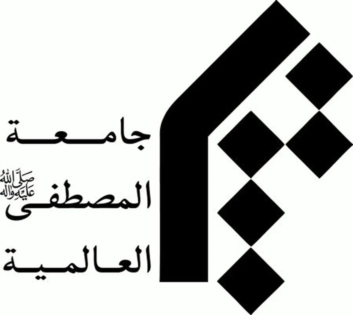 حجت‌الاسلام اعرافی: امروز تاریخ دوباره نقش تعیین‌کننده مرجعیت دینی را به چشم خود می‌بیند