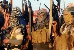 رئیس عملیات ویژه پلیس لندن: تهدیدات تروریستی بازگشتگان از سوریه، سال‌ها باقی خواهد ماند