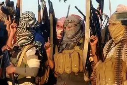 رئیس عملیات ویژه پلیس لندن: تهدیدات تروریستی بازگشتگان از سوریه، سال‌ها باقی خواهد ماند