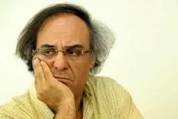 قطب‌الدین صادقی: خبری از زندگی ایرانی در تئاتر امروز ما نیست