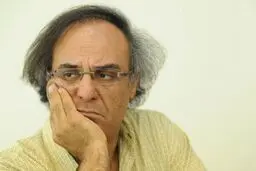 قطب‌الدین صادقی: خبری از زندگی ایرانی در تئاتر امروز ما نیست