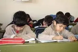 نتایج امتحانات نهایی دانش‌آموزان تهرانی تا آخر هفته اعلام می‌شود