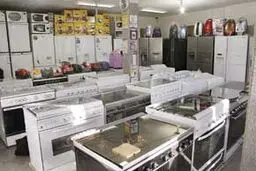 عضو انجمن کنترل کیفیت خراسان رضوی: محصولات کشورهای همسایه با برند ایرانی توزیع می‌شود