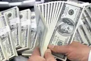 بلومبرگ از پرداخت جریمه ۹ میلیارد دلاری بانک فرانسوی برای نقض تحریم‌های ایران خبر داد