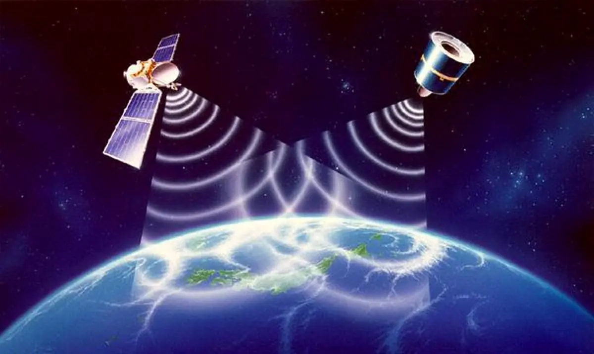 همایش مقابله با ماهواره با سخنرانی آیت‌الله خاتمی برگزار می‌شود