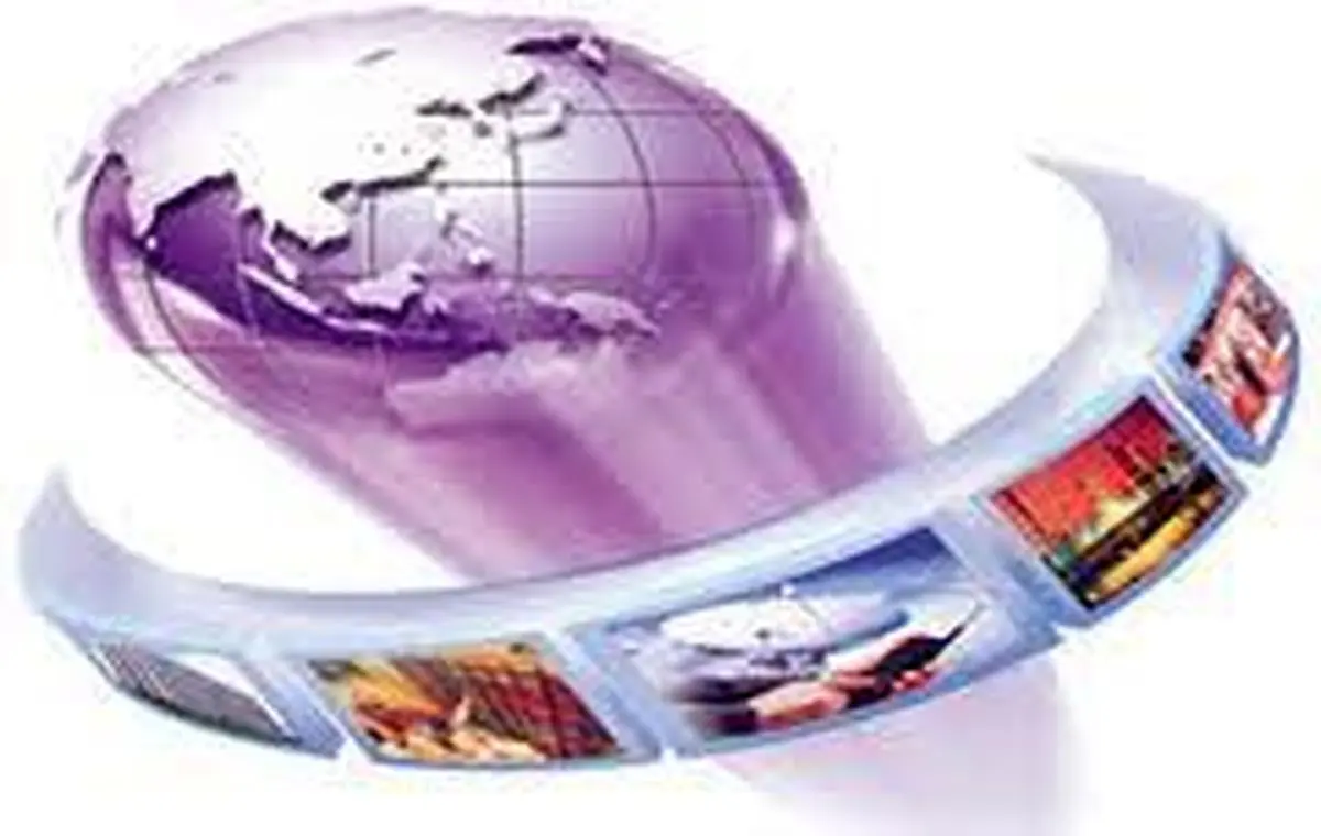 دهمین فن‌بازار منطقه‌ای کشور در کرمان به بهره‌برداری رسید